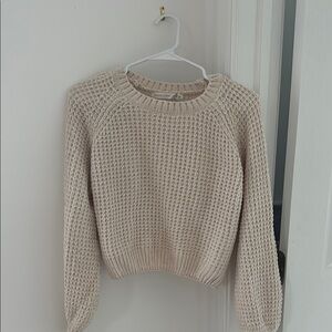 Altar’d State Sweater